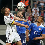 �������� ������������� ����� �������� � ���