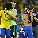 ����� ����� �������� � ��������