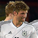 ������� � �������� 1:2