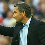 ����� ����� (���������) � �������� ����� ������ ������ � 2008 ����