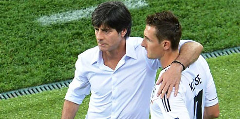 ������ ˸� � �������� ����� � �������