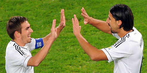 ������ ������� ����: ������ ��� � ���� ������