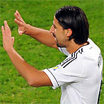 ������ ������� ����: ������ ��� � ���� ������