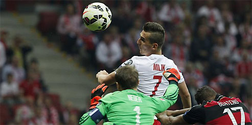 ����� ��������� �������� � ������