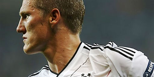 ������� ������������