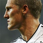 ������� ������������