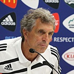 ������ ������