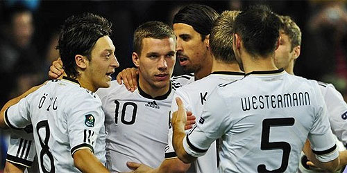 ������� ��������