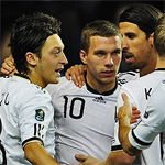 ������� ��������