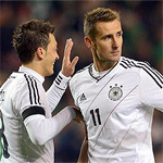 �������� � ��������: ������ alles kaputt