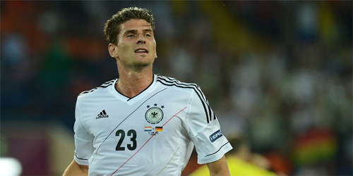 ����-2012: �������� � ��������� 2:1