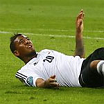 ������ ������� � ��������� ������� � ������ ����� ����-2012