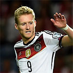 ����� ������ ������ ���-���� � ����� � �����������