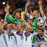 ������� �������� � ������� ���� 2014!