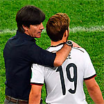 ������ ��� � ����� �����