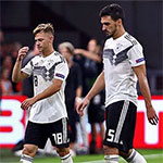 ���� �����: ��������� ������ �������, �������� �� ����� ������