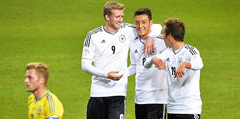 ������, ����, �����