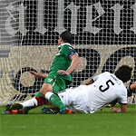 ���� Β�� (������� ��������) ���������� ���� � ���������� ����� ������ ������� ��������