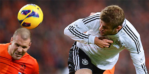 �������� ����� ��������� � ��������