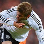 �������� ����� ��������� � ��������