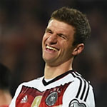 �������� � ��������� 4:0. �������� ����� ������������ �� �����