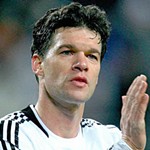 ������� ������