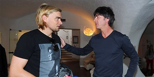 ������� �������� � ���� ���