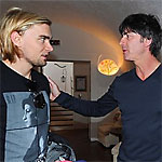 ������� �������� � ���� ���