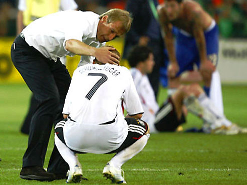 ����� ��������� � ������� ������������, 2006 ���