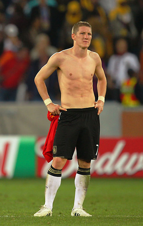 �������� �������, 2010 ���