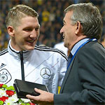 ������� ������������ � ��������� DFB ��������� �������