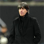 ������ ���: ������ � ������ �������� ���� ����� - ��� �� ����� �����