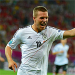 ����-2012: �������� � ����� 2:1