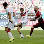 ����� ������ �������� ������ ���