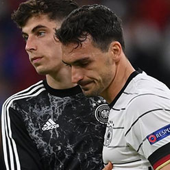 ����-2020: ������� �������� ������ � ��������� �� ���������