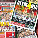 ������ � ��������� ������� ��������