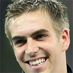 ����� ����������� � ������ ���