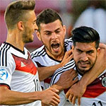 ���� ����