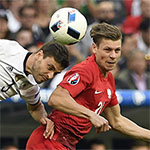 �������� � ������: ����� ���