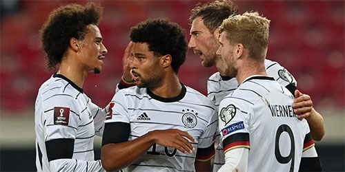 ������������ ���-���� ������� ��������