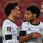 ������������ ���-���� ������� ��������