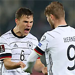 ����������� ������ ��������� �������� ������� � �����