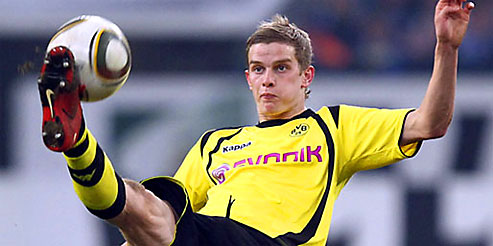 ���� ������