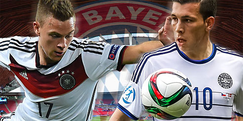 ������ ������ (�����) � ����-����� ո������