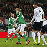 ������ � �������� 1:1. ���������� � ��� ������