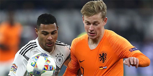 ���� �����: ���������� ����� ����������� ����