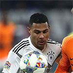 ���� �����: ���������� ����� ����������� ����