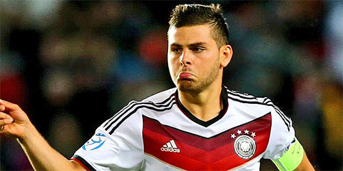 ����� �������