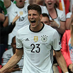 �������� �������� � ��������: ������� ��������� ��������