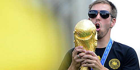 ������ ���